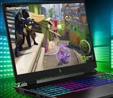 Top Cyber Monday Gaming Laptop Deals That Will Save You A Bundle