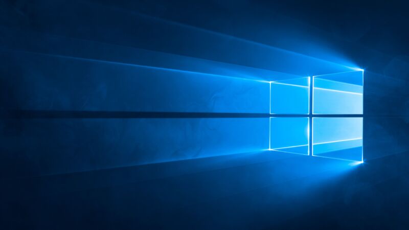 Windows 10 is back, and it’s getting Microsoft’s AI-powered Copilot assistant