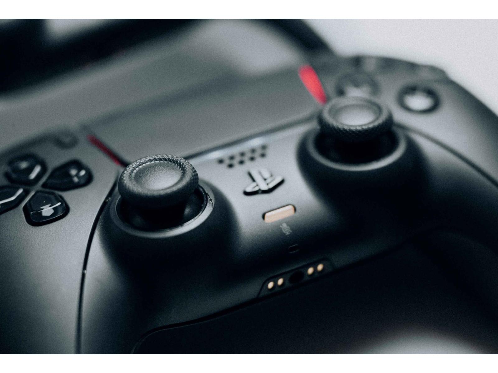 Sony PlayStation 5 Pro Specs Leak Reveals Faster Clocks And A Massive GPU Upgrade