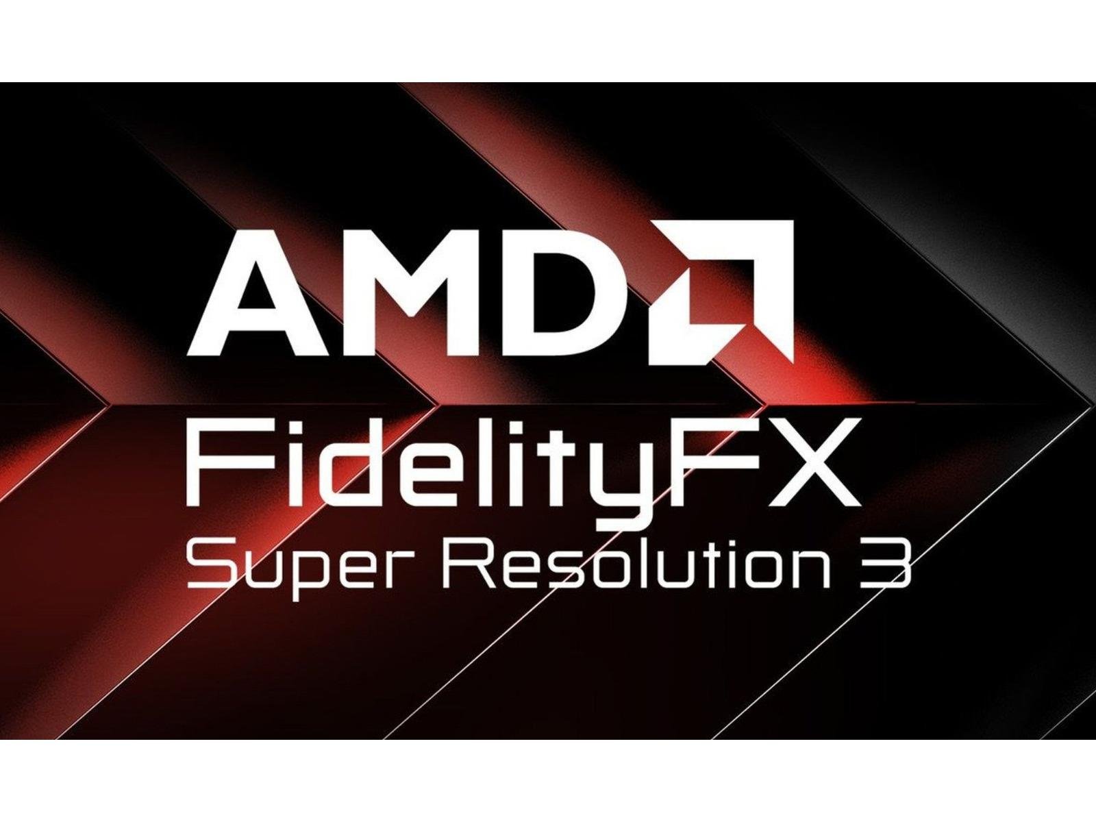 AMD Releases FSR 3 Source Code On Github, Why This Matters For Gaming