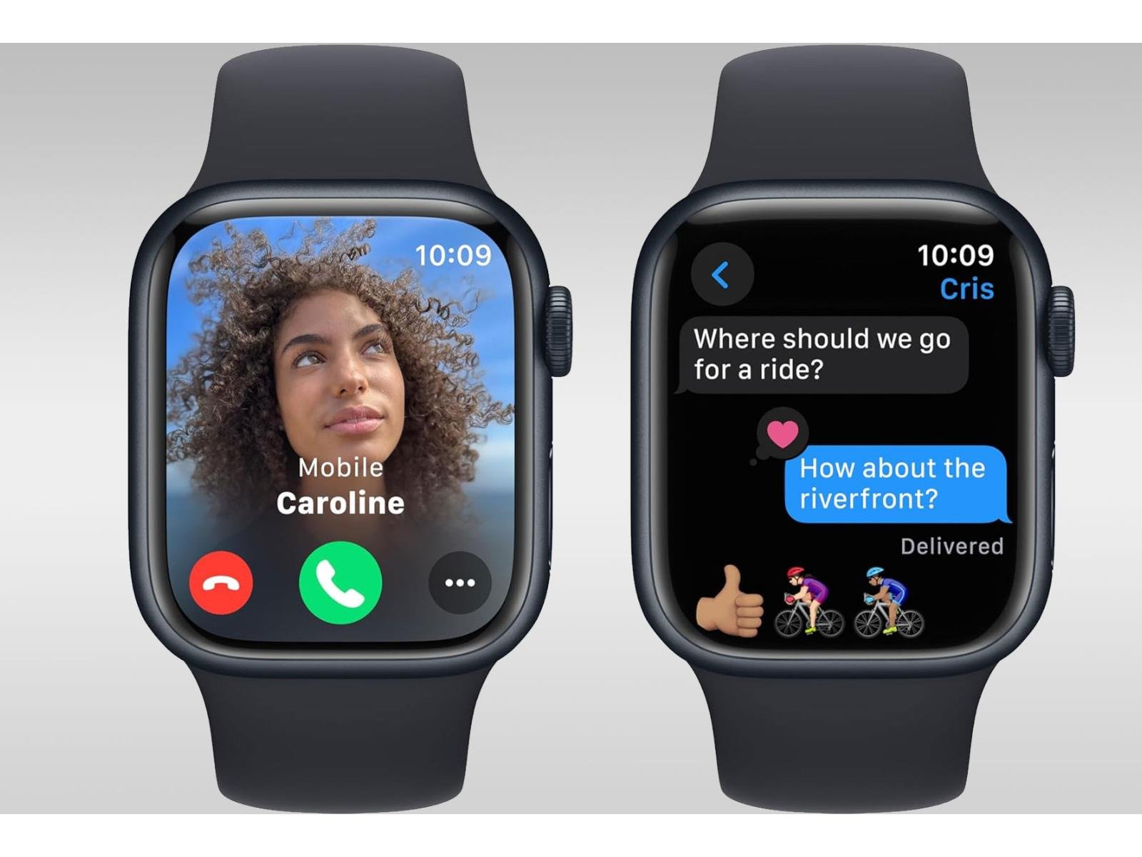 Apple Watch Series 9 And Google Pixel Watch 2 Are Up For Great Amazon Deals