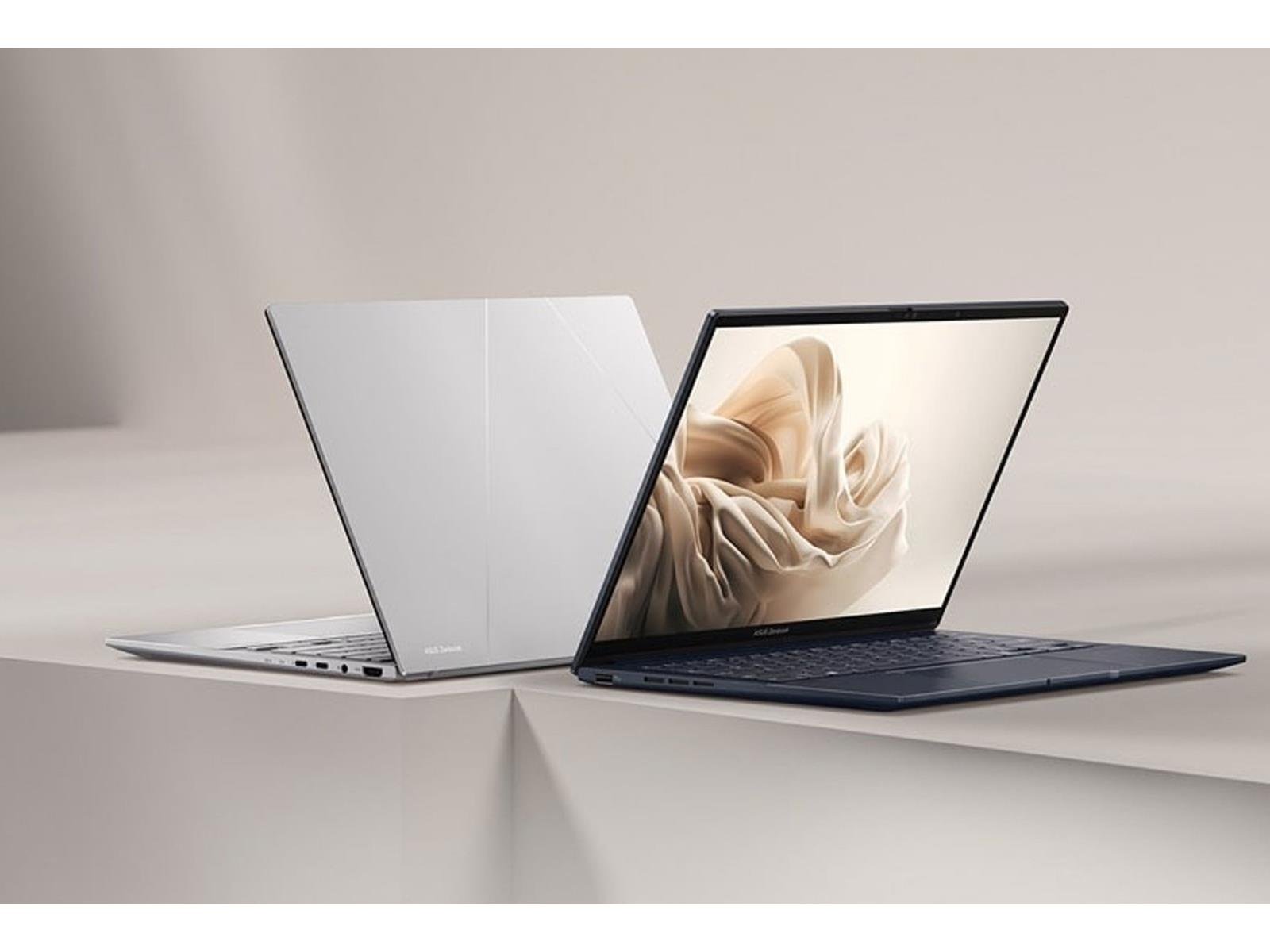 Intel Core Ultra Meteor Lake Laptops Get A Big Performance Lift With BIOS Updates