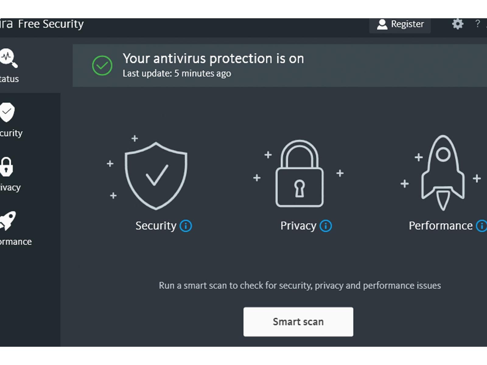 Avira Antivirus Is Causing Windows PCs To Run So Hard They Freeze Up, Fix Available