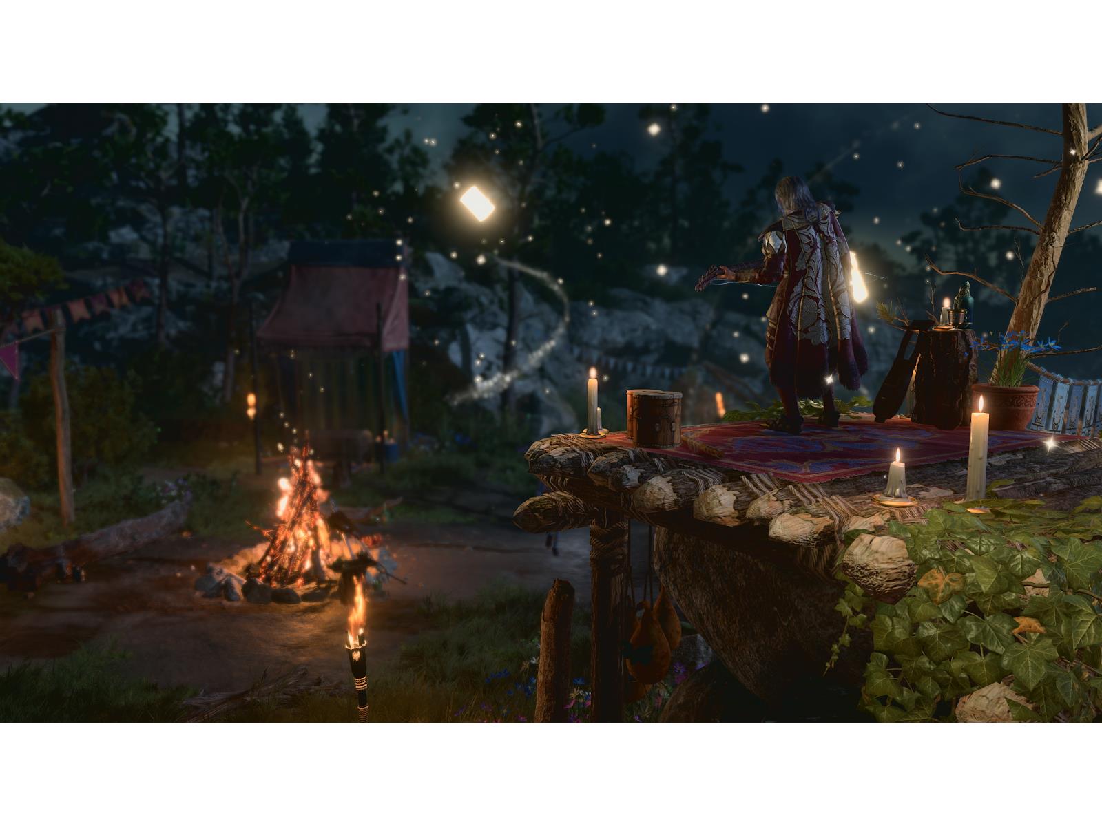 How To Prevent Xbox From Nuking Your Saved Progress In Baldur's Gate 3