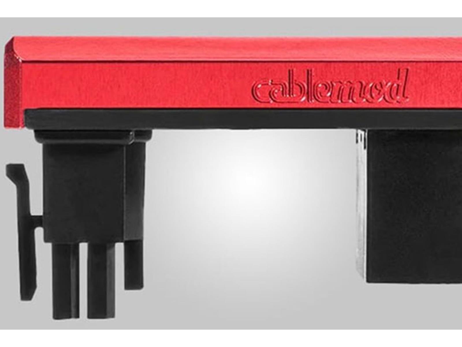CableMod Issues Safety Recall For Its Angled 12VHPWR Adapters, What You Need To Know