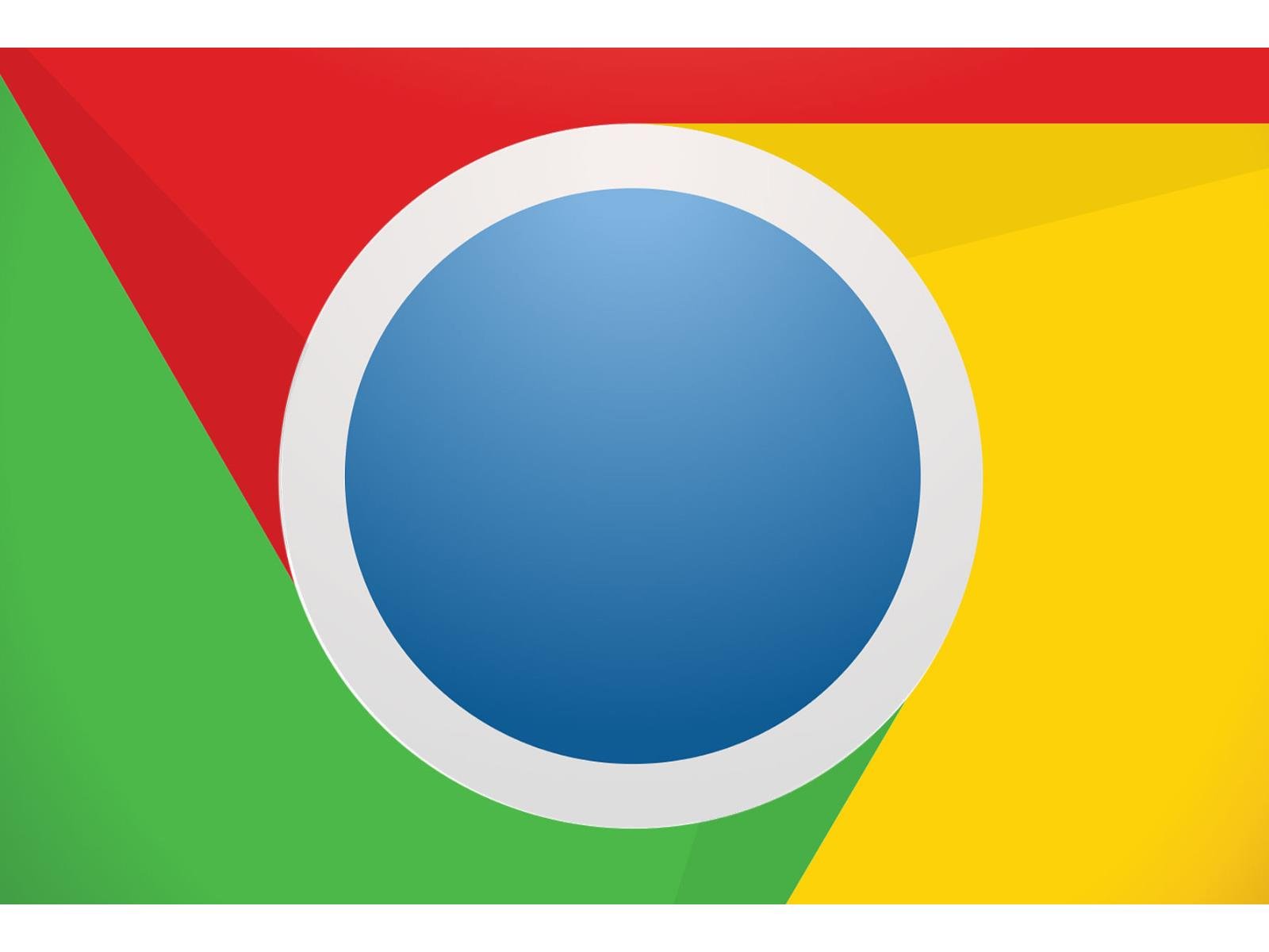 Chrome Update Tattles On Memory-Hogging Tabs And Bolsters Password Security