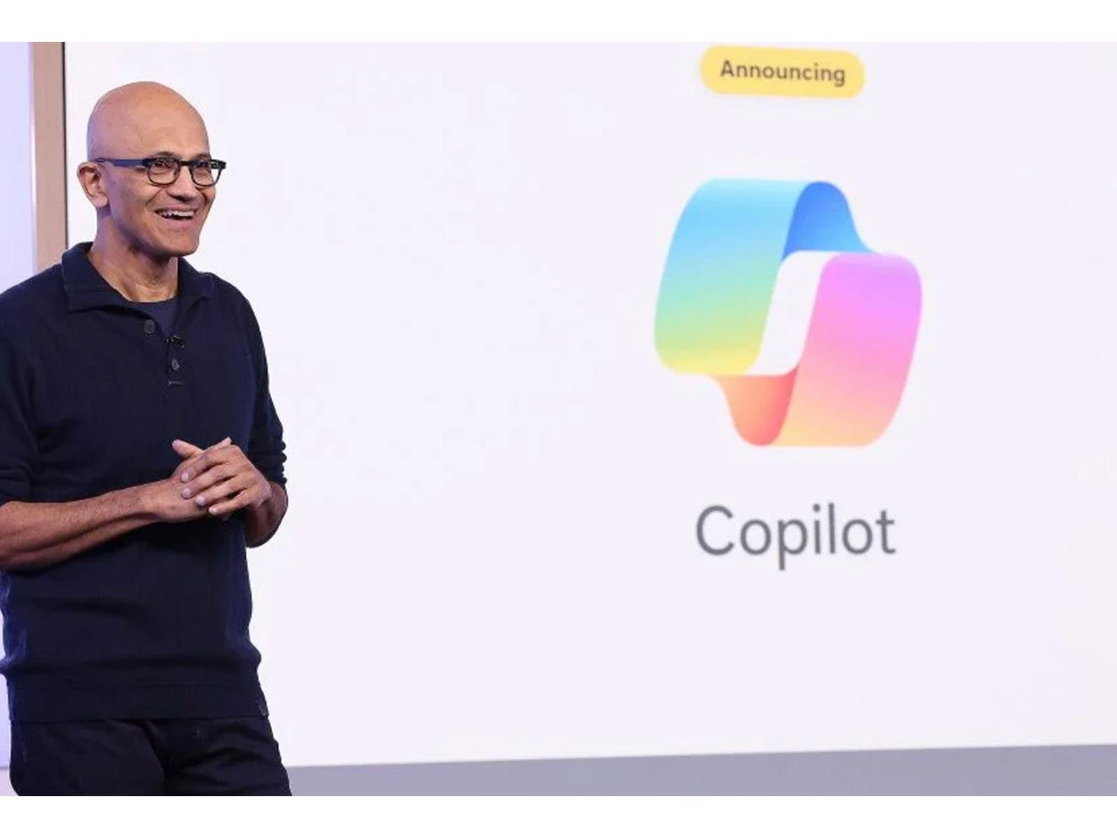 Microsoft Copilot Teams With Suno To Turn Your Ideas Into AI-Generated Songs, Try It Out