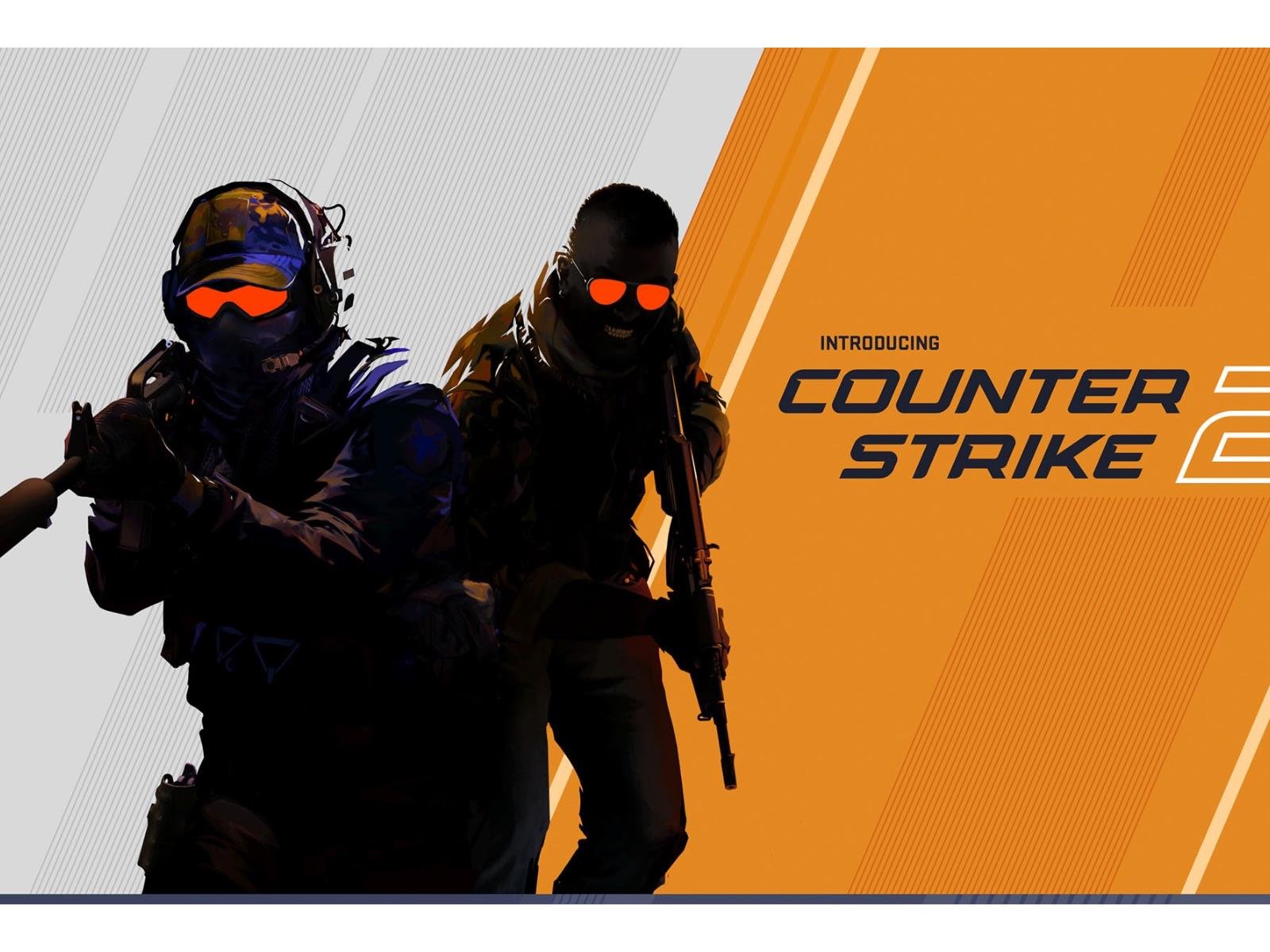 Watch Counter-Strike 2 Hit A Staggering 1000FPS On A Core i9-14900K And RTX 4090