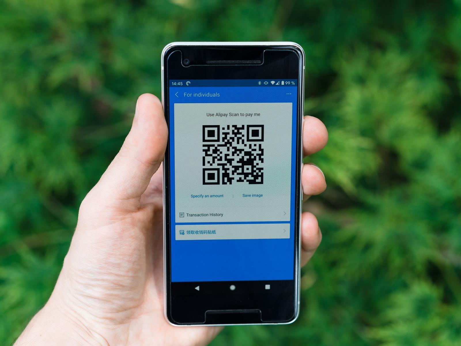 FTC Warns Of Alarming QR Code Scams, What You Need To Know
