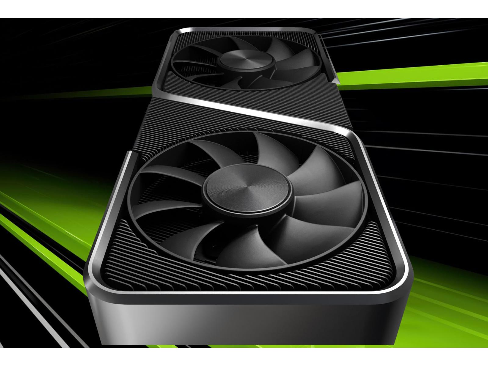 GeForce RTX 3050 With 6GB GDDR6 Launch And Affordable Pricing Details Breaks Cover