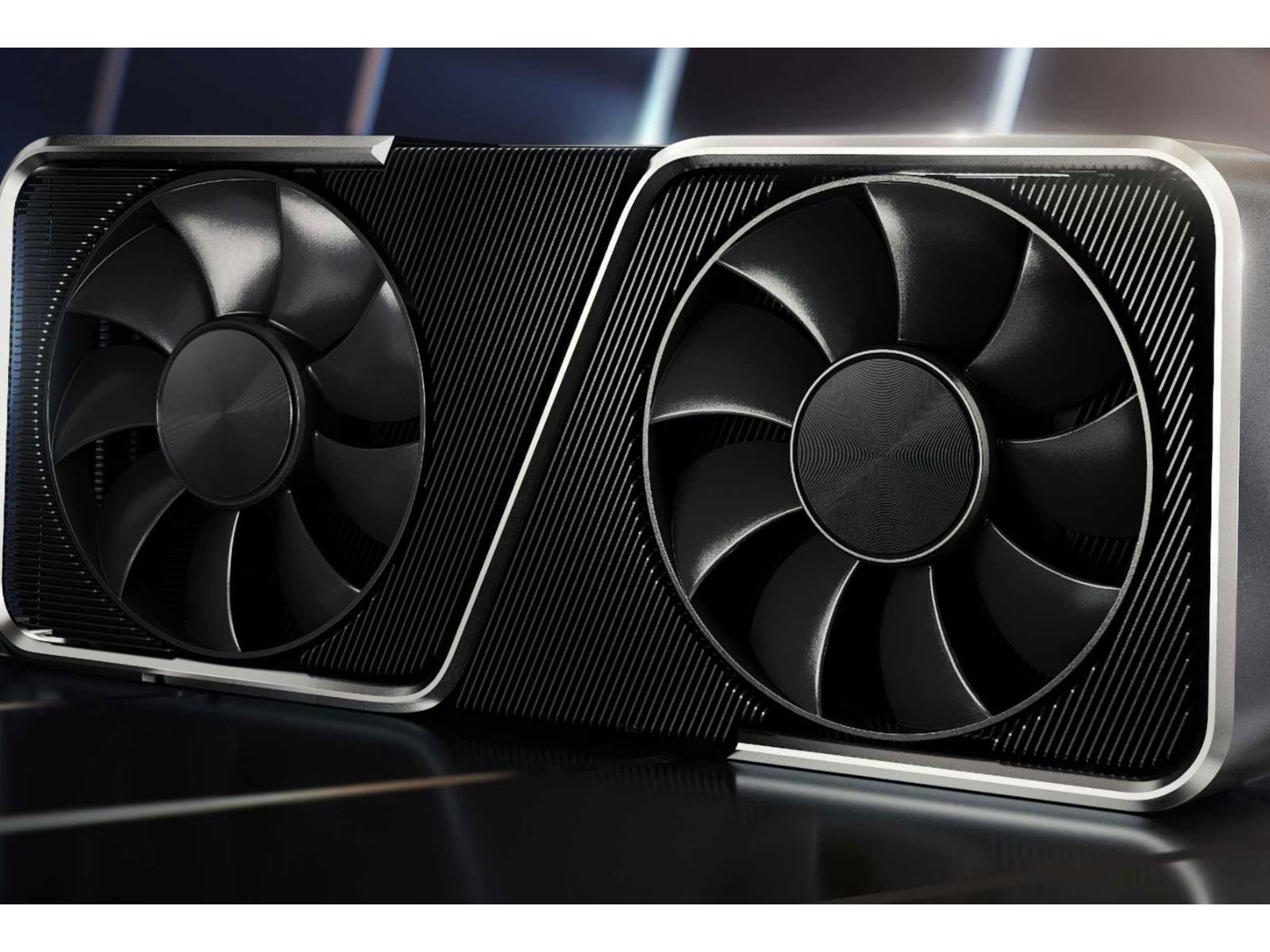 A Gimped GeForce RTX 3050 Desktop Card With A Mobile GPU May Be In The Pipeline