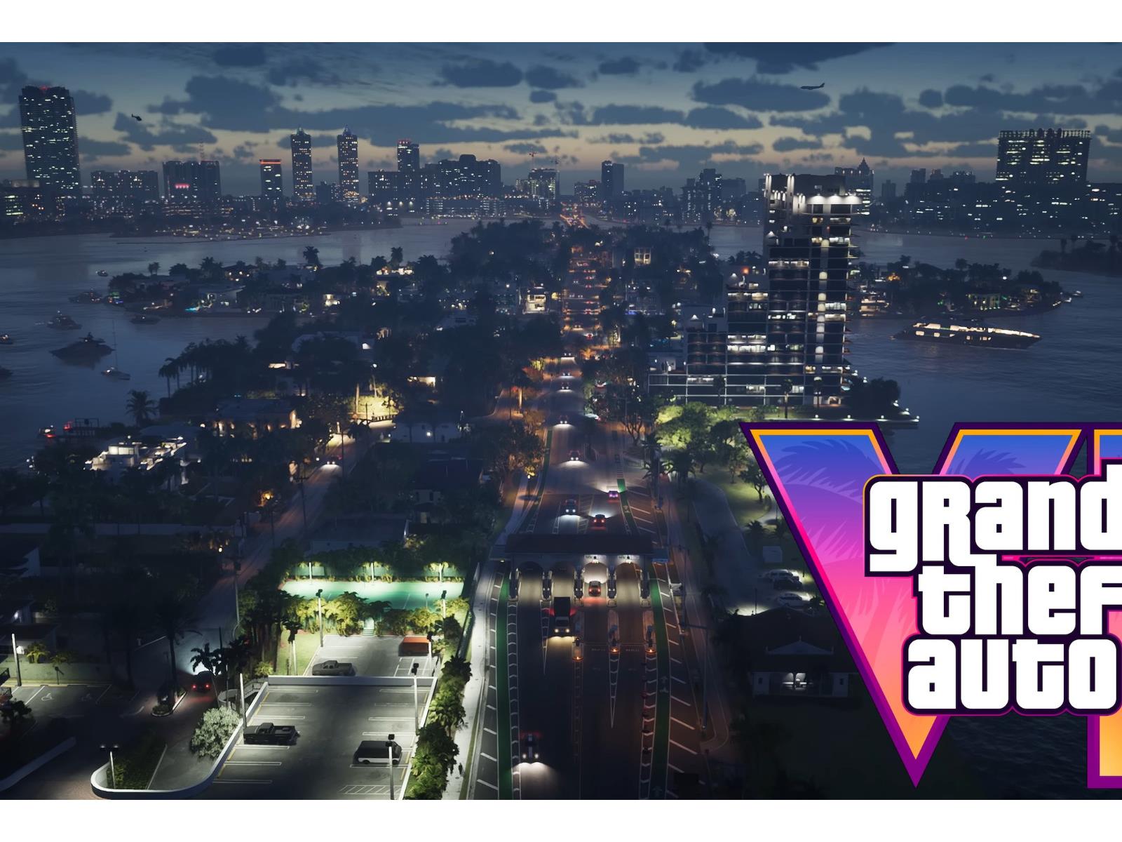 GTA 6 Is Likely To Snub PC At Launch And A Former Rockstar Games Dev Explains Why