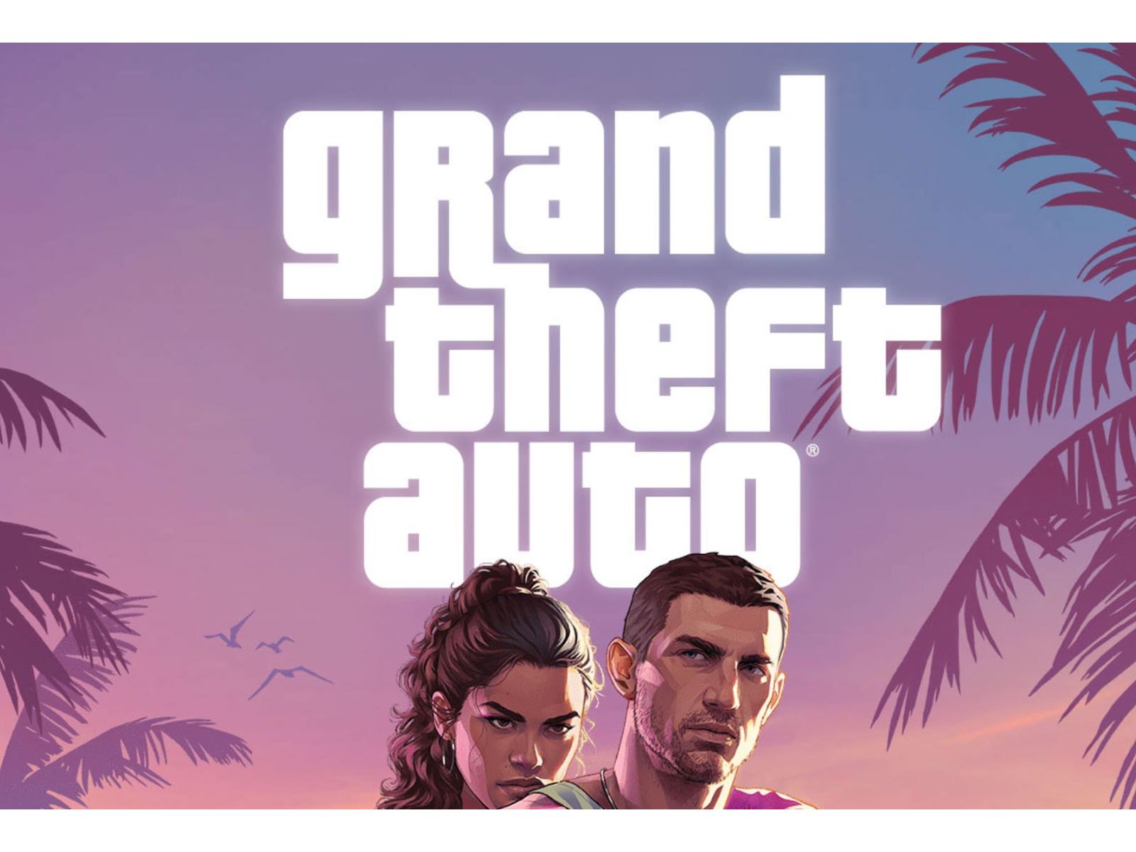 GTA 6 Will Almost Definitely Snub PC Gamers At Launch And Be Console Only, But Why?