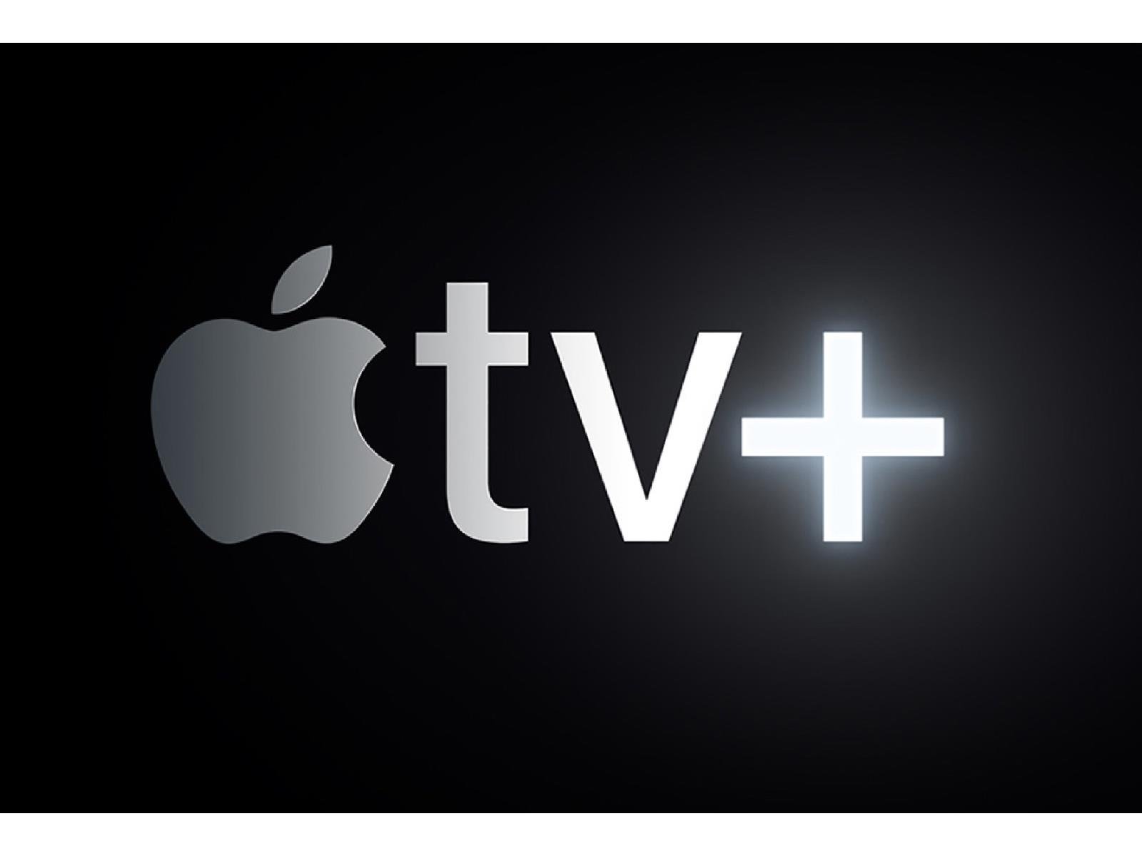 Apple May Team Up With Paramount On A Streaming Bundle As Subscriber Losses Mount