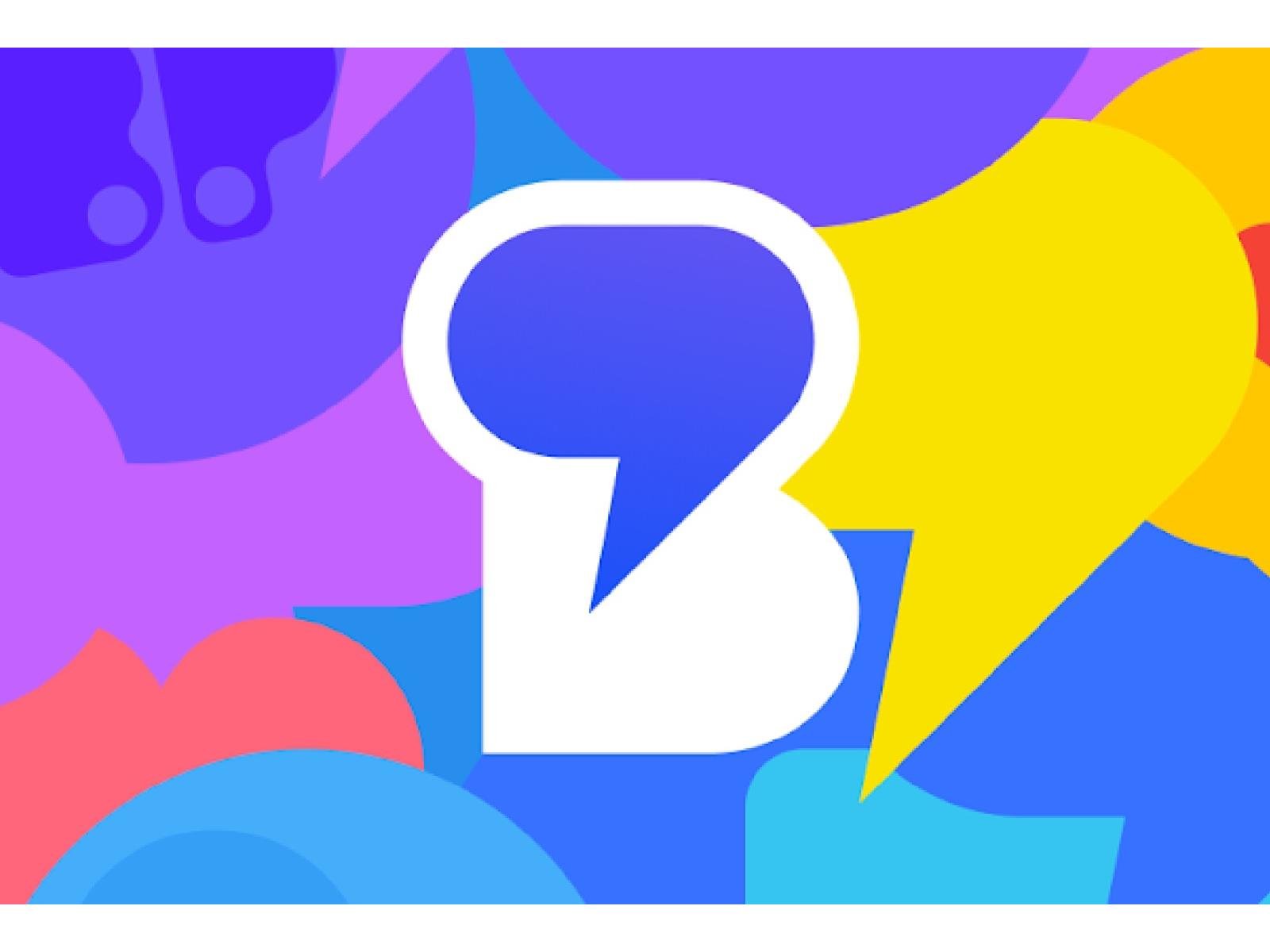 US Senator Blasts Apple For Hobbling Beeper Mini iMessage App For Android