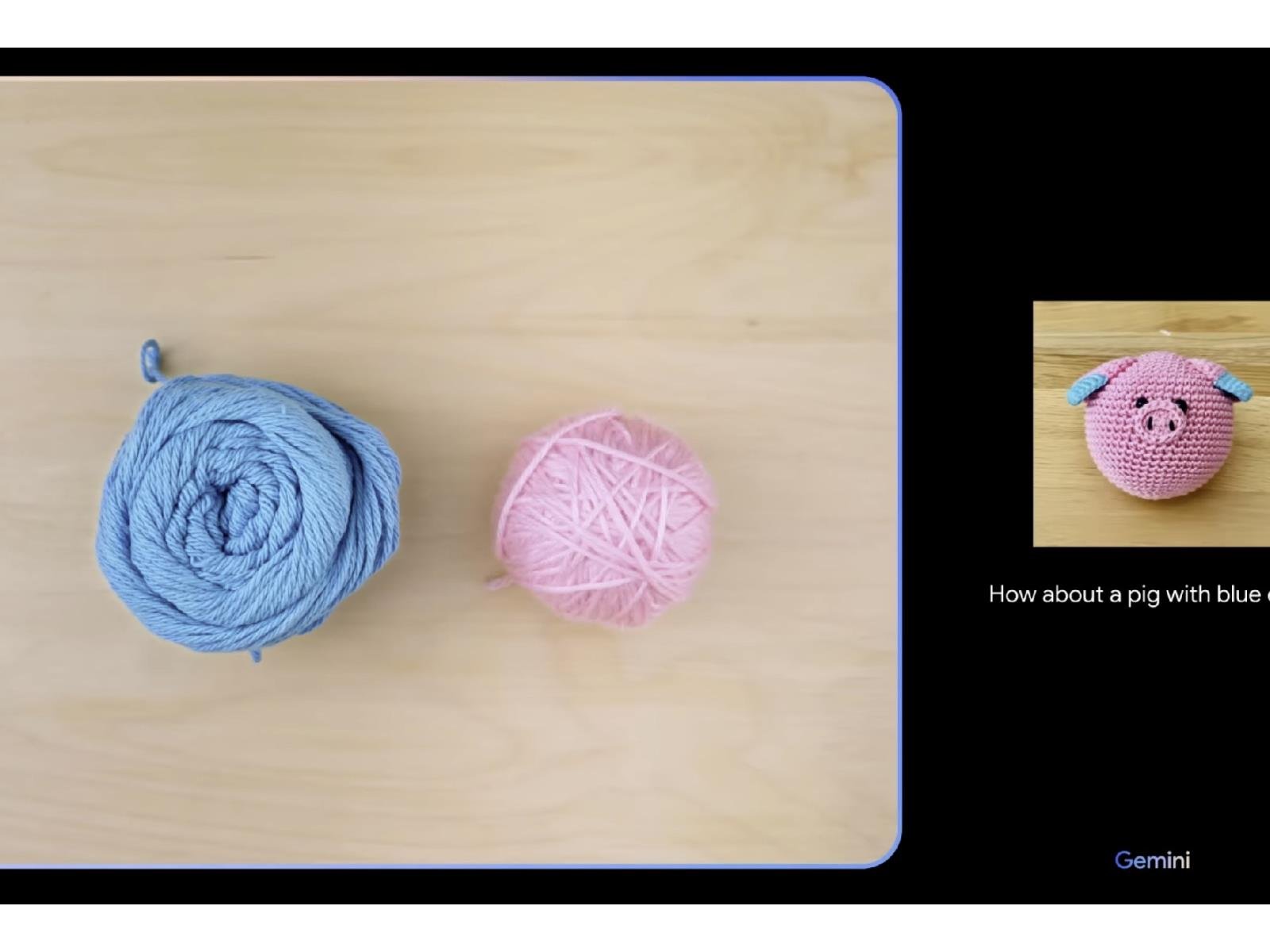 Google Confirms Its Awesome Gemini AI Demo Was Staged And Explains Why