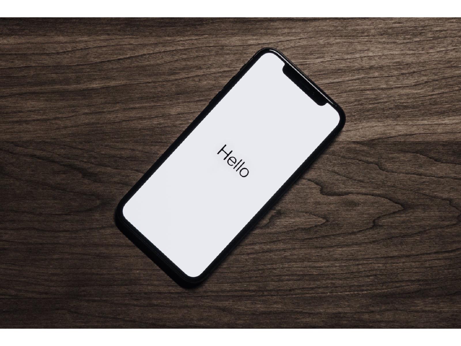 Apple Is Testing A Key iOS Security Change To Thwart iPhone Thieves, How It Works