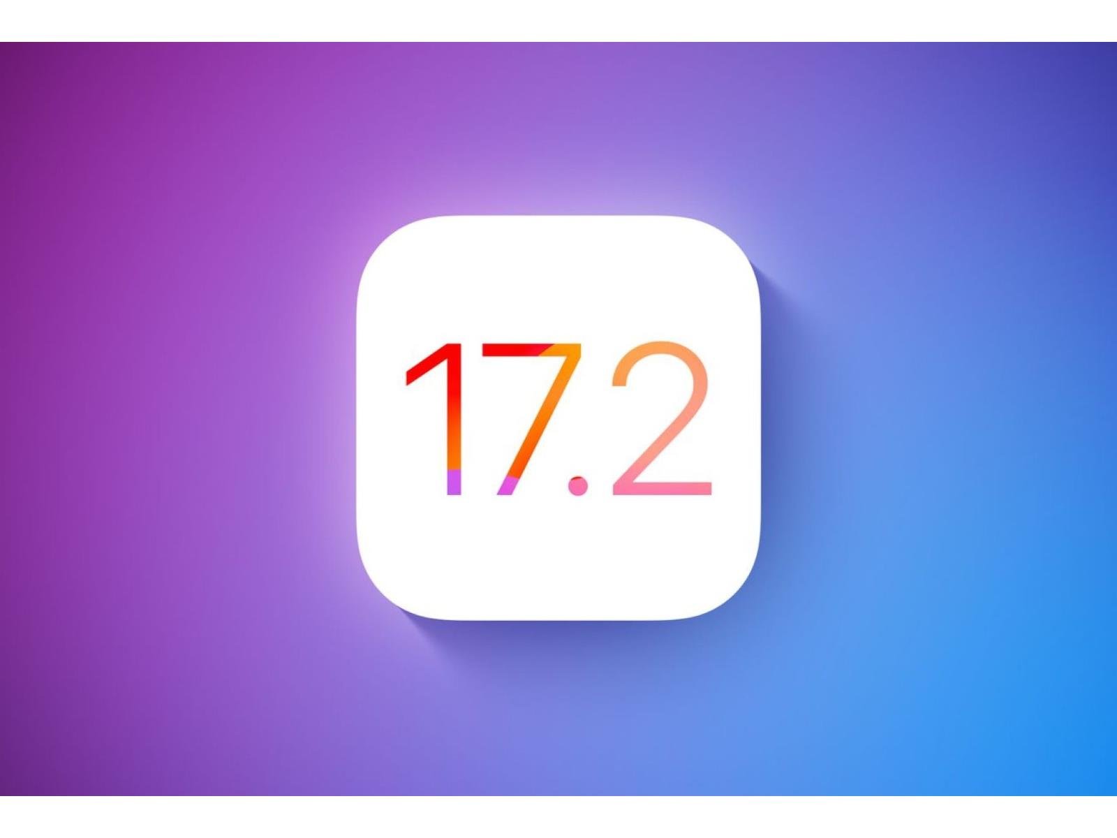Apple iOS 17.2 Is Packed With Features Like Qi2 Wireless Charging For iPhone 13 And 14