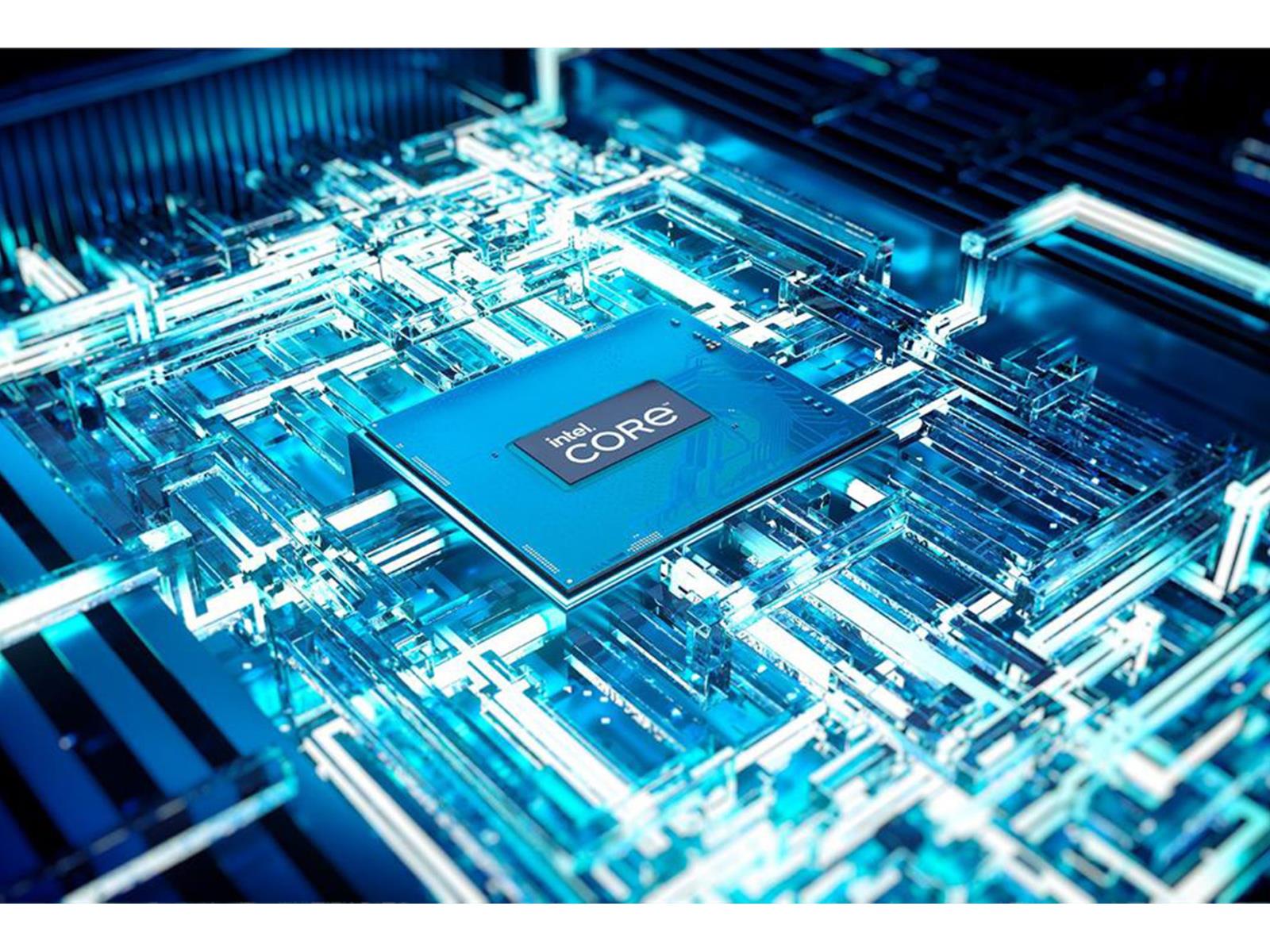 Intel Core Ultra 125H, AMD Ryzen 7 7840HS Battle For Mobile Supremacy In Early Benchmarks