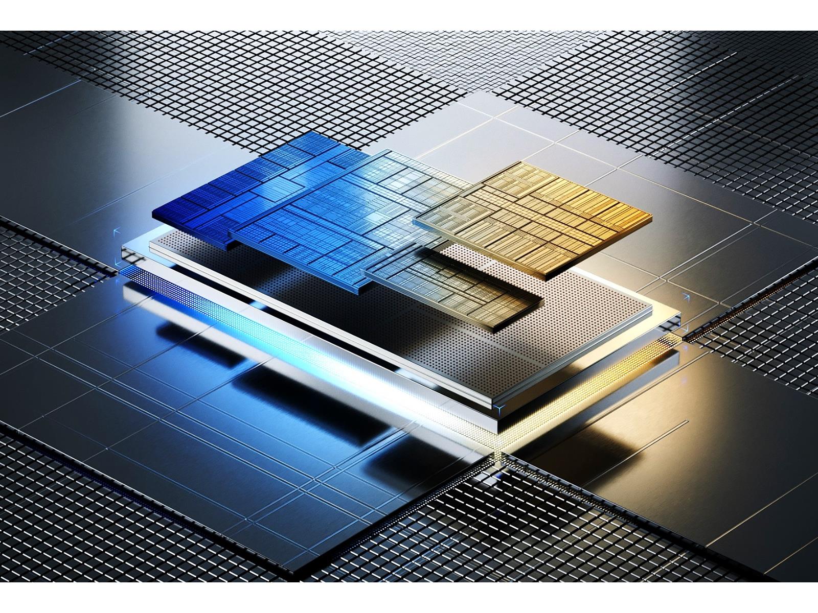 Intel’s Meteor Lake Arc iGPU Has Quality Gaming Chops And Here’s Proof