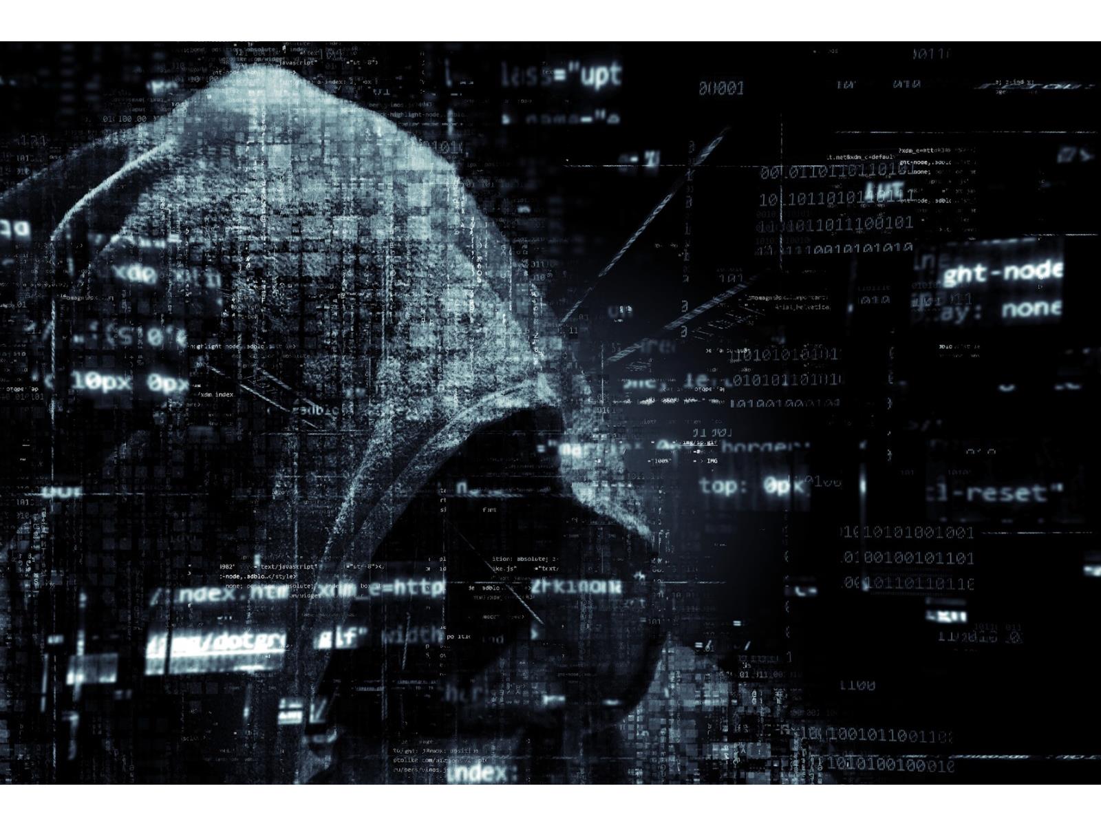 LAPSUS$ Teen Hacker Behind Massive GTA VI Leak Receives Indefinite Hospital Order