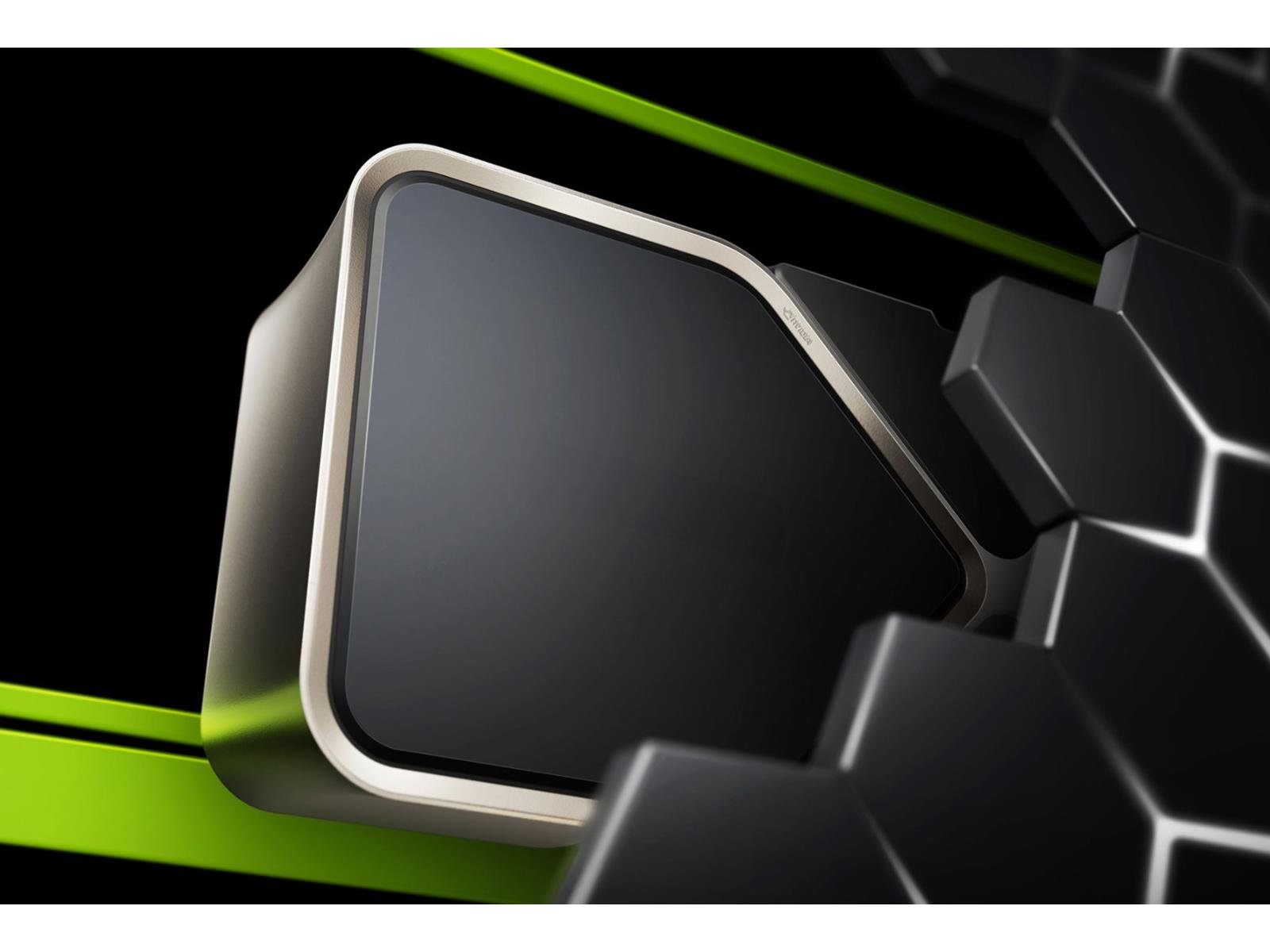 This NVIDIA Hotfix GPU Driver Solves A Stuttering Issue And A Wonky Discord Bug
