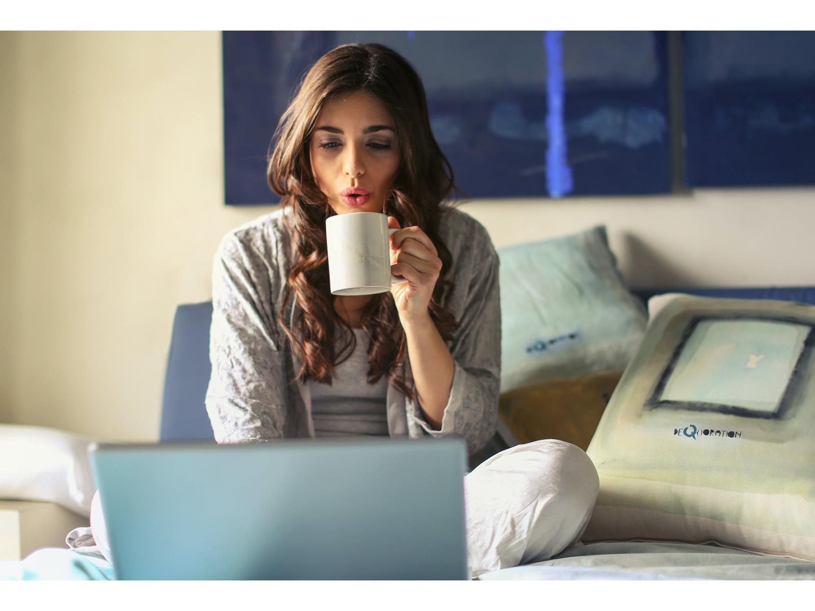 Facepalm: Microsoft's Mandatory Windows Update Is Breaking Wi-Fi On Some PCs