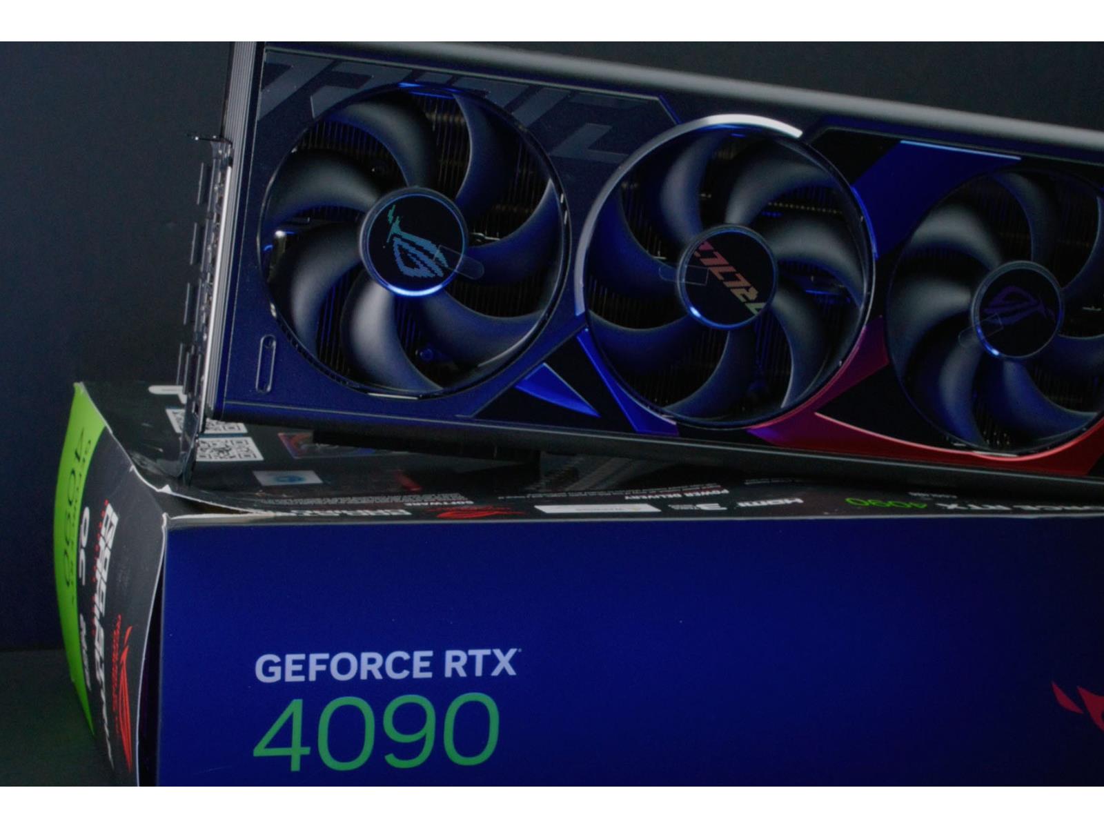 US Walks Back Stern Warning To NVIDIA Over China-Bound AI Chips