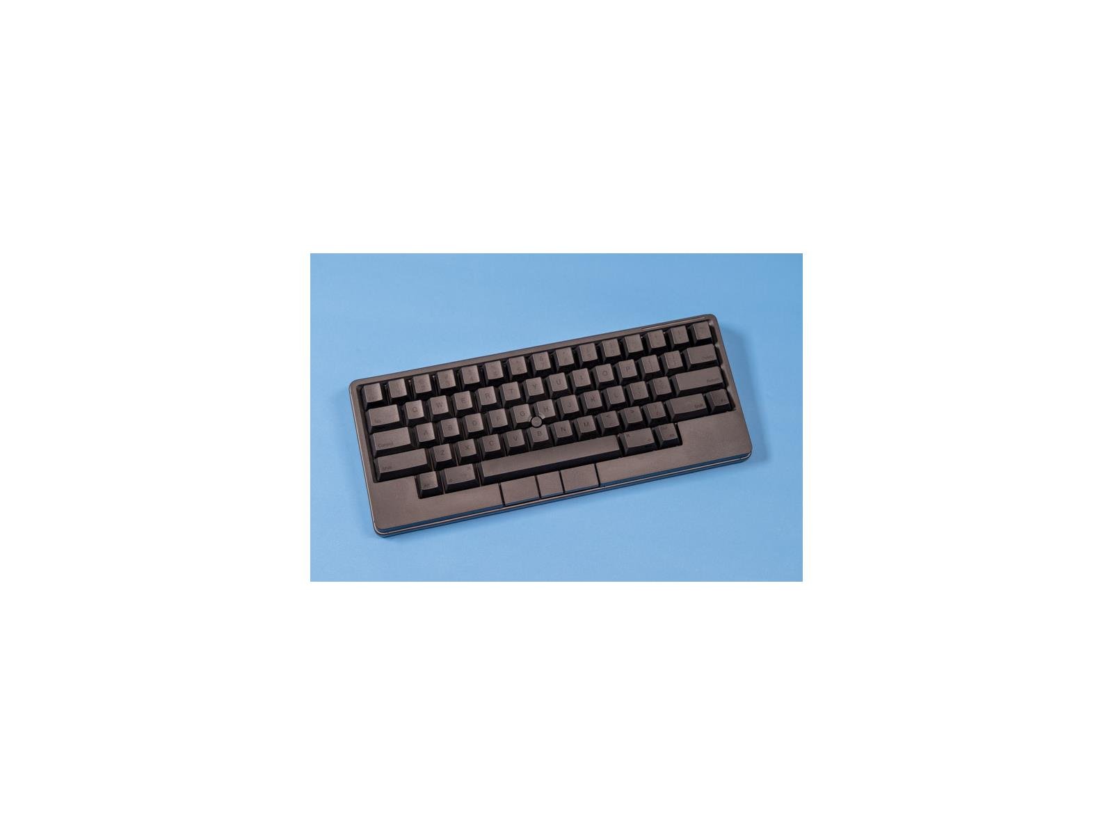 HHKB Studio Mechanical Keyboard Review: A Legend Reimagined
