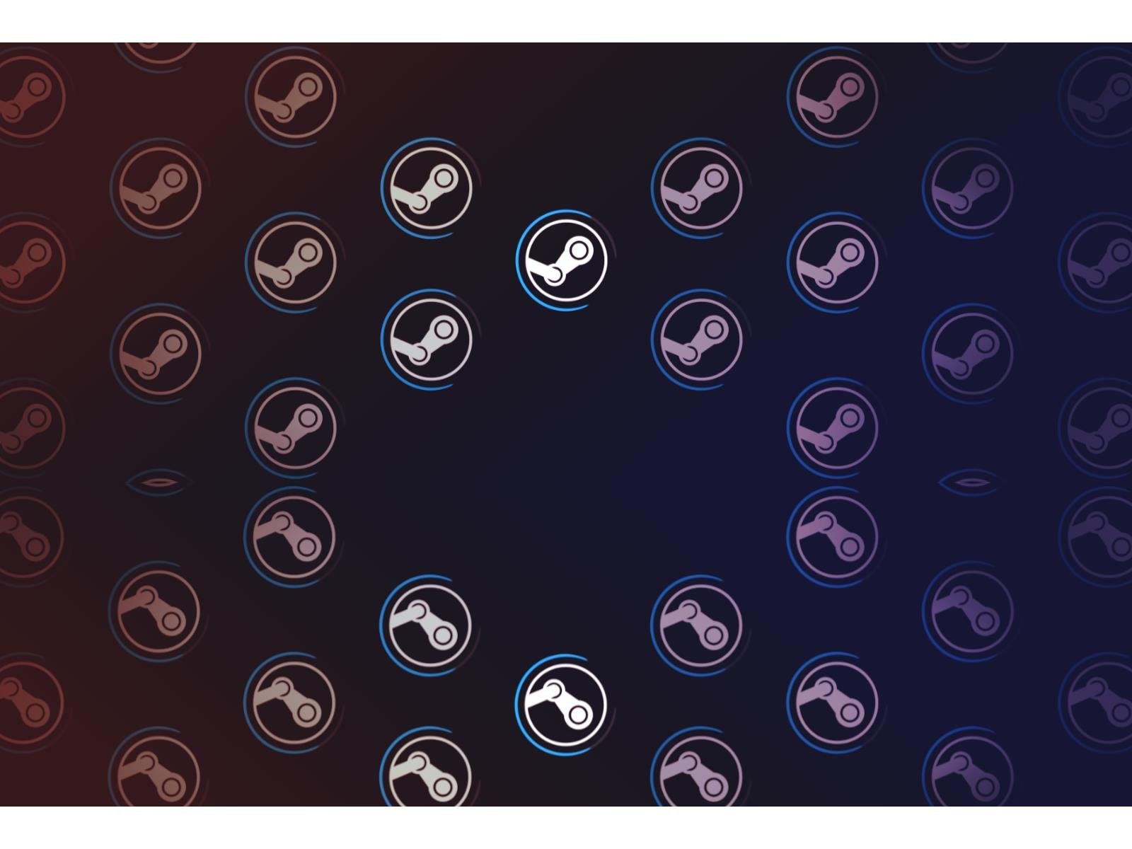 Steam Privacy Update Lets You Hide Games On Your Naughty List, How It Works