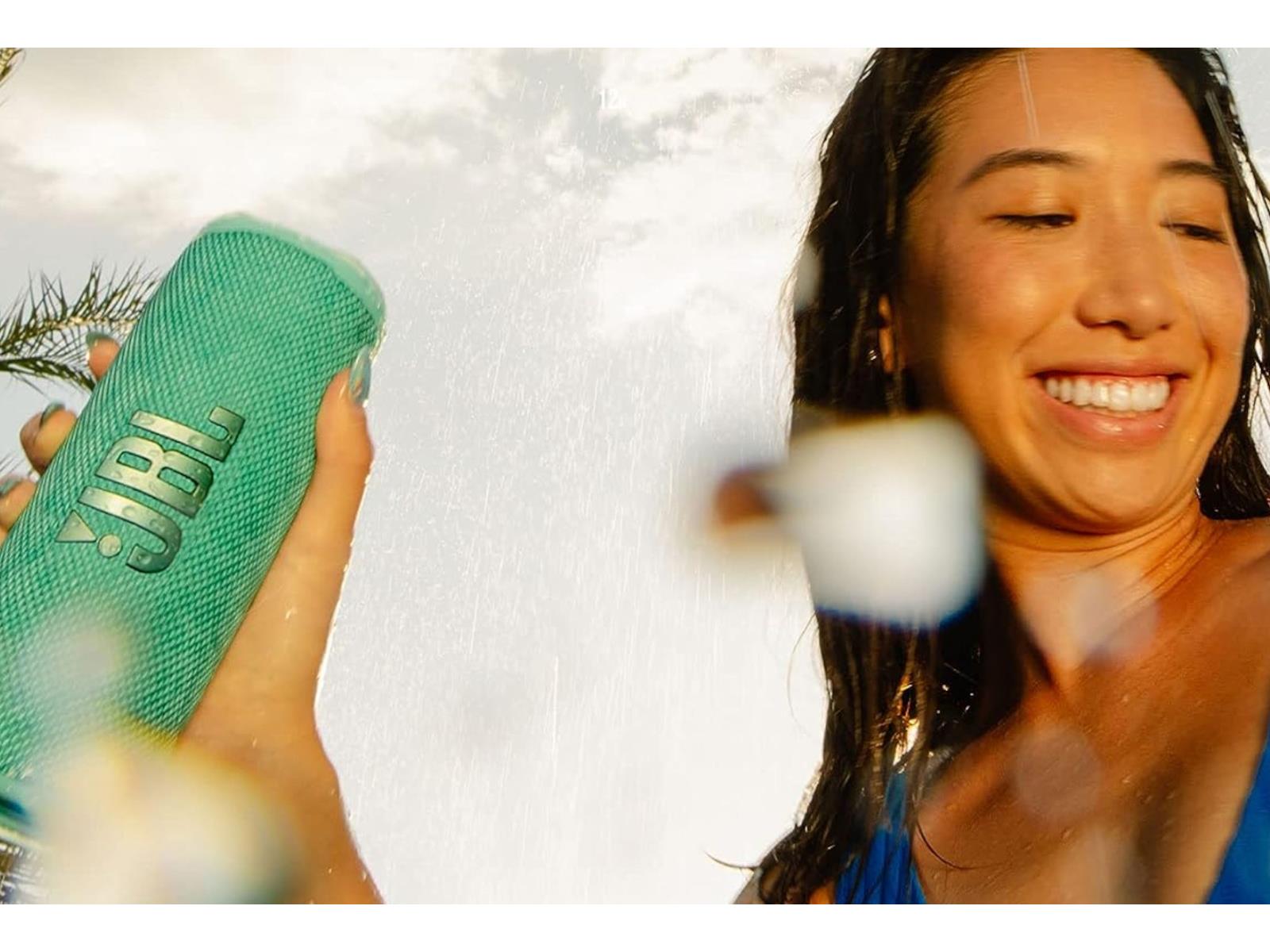Ten Top Holiday Tech Gift Ideas Under $100 For Big Deal Savings