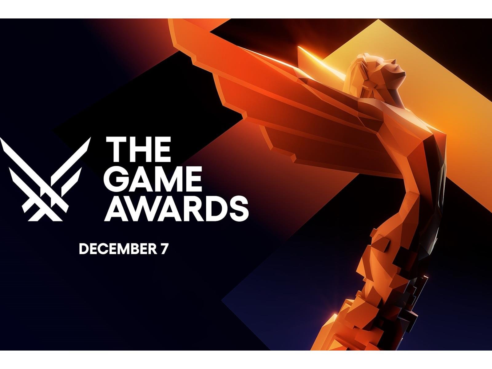 Baldur's Gate 3, Alan Wake 2 And Every Winner At The Game Awards 2023