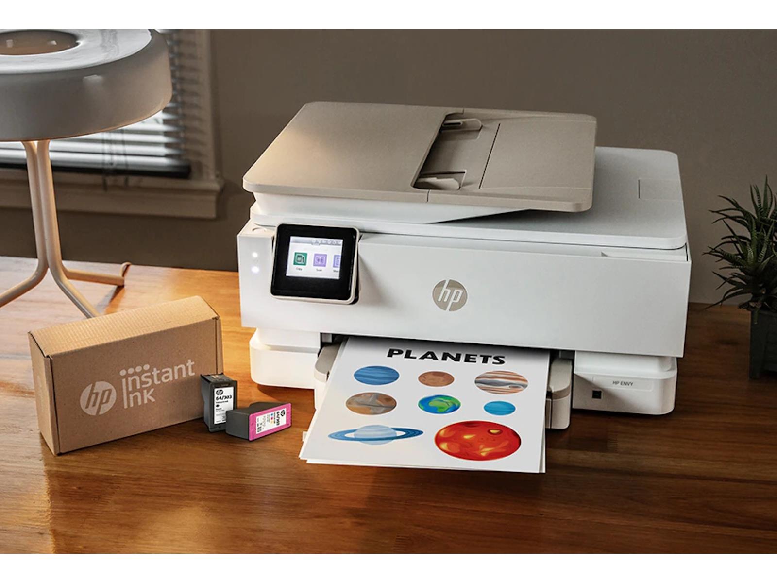 The Latest Printer Headache Caused By A Windows Update Is A Doozy
