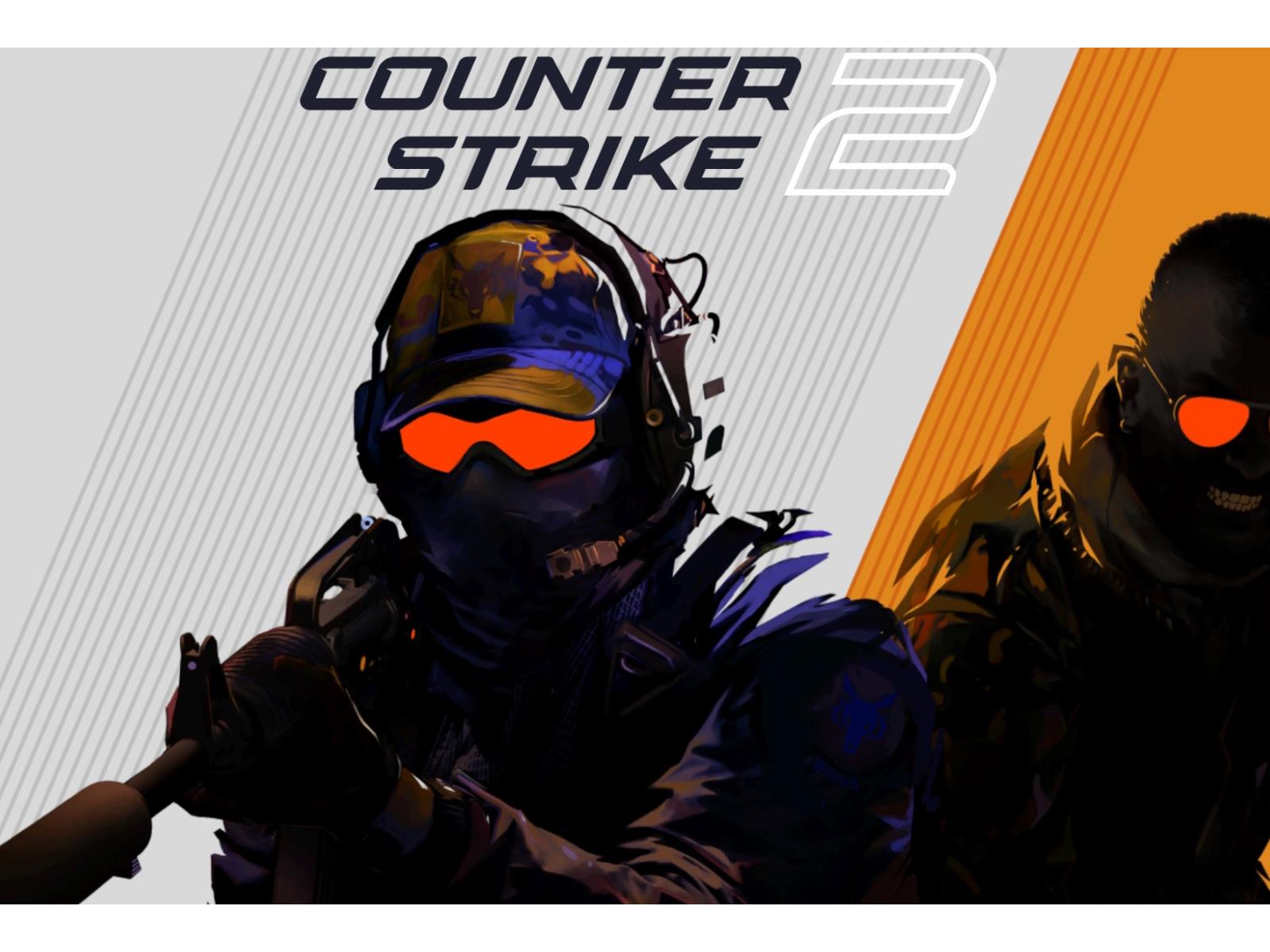 Valve Counter Strike 2 Ban Wave Obliterates Seemingly Innocent Accounts
