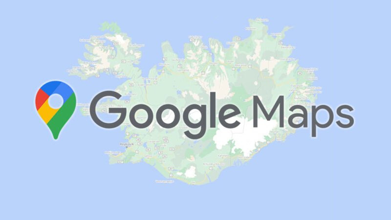 Google’s confusing new location settings hide data in two different places