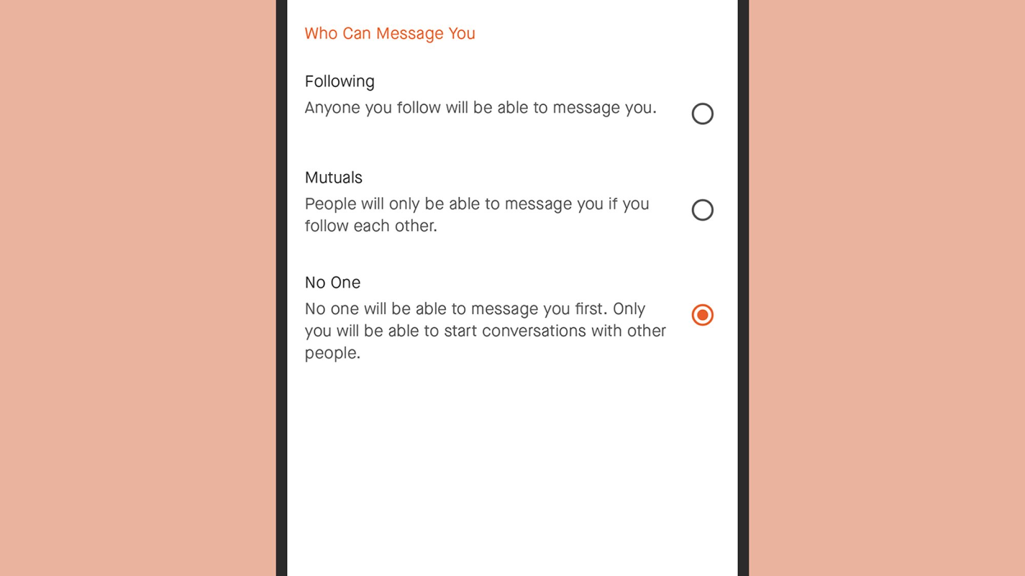 Strava app