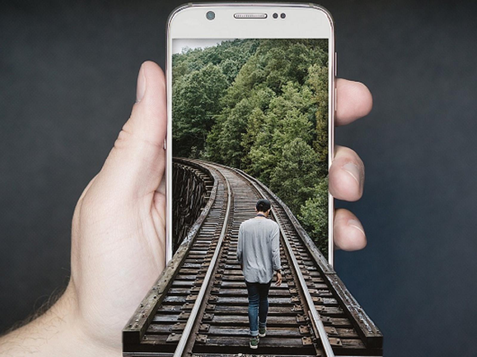 Sinister Spyzie Spyware Exposes Millions Of Android And iPhone Users To Hackers