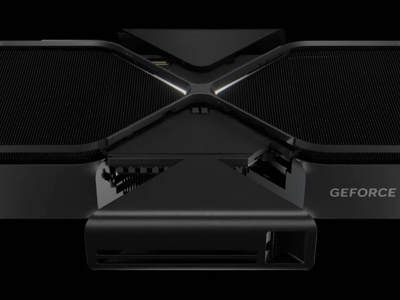 NVIDIA To Make Good On Rare GeForce RTX 50 GPU Defect With Missing ROPs