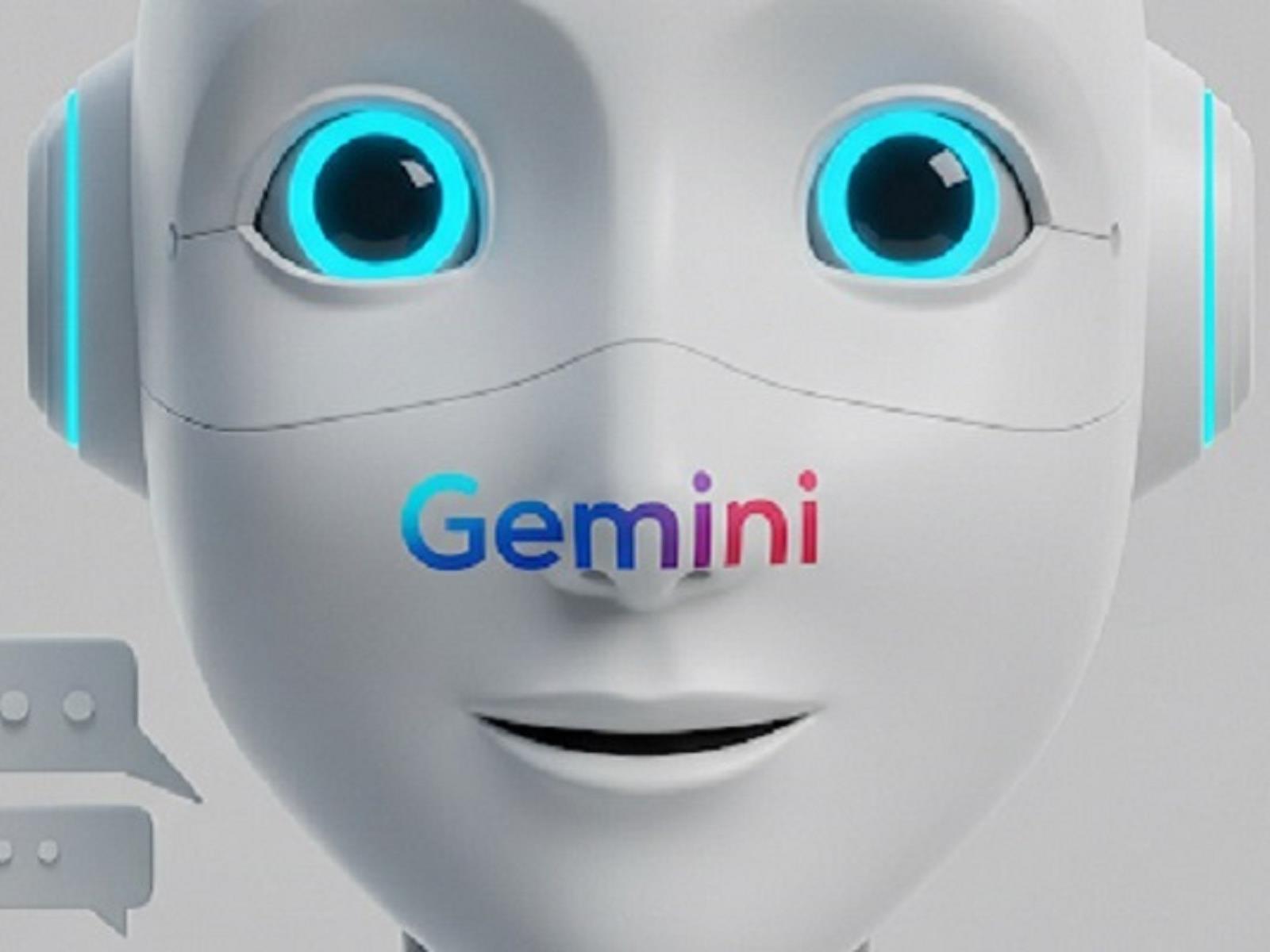 Google AI Co-Scientist Arrives To Turbocharge Scientific Research