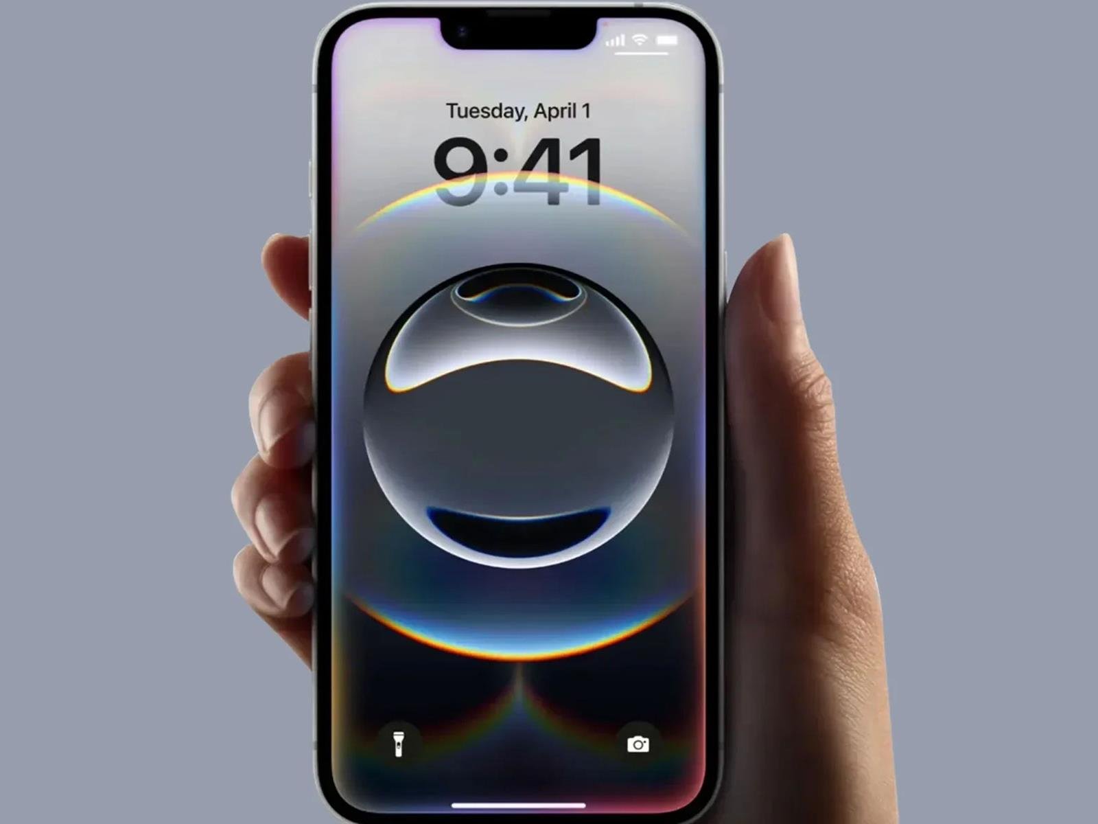 iPhone 16e Arrives With USB-C, Face ID, A18 And Apple's First 5G Modem