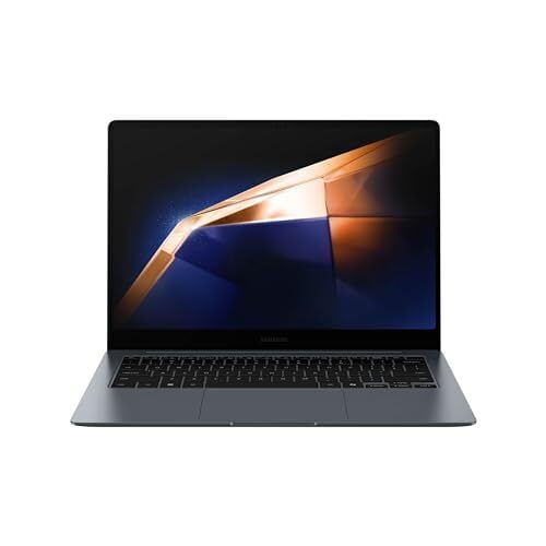 Samsung Galaxy Book4 Pro (Intel Core Ultra 7 155H, 512GB SSD, 16GB RAM)