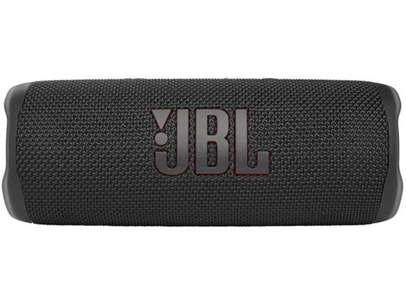 JBL Flip 6 Portable Bluetooth Speaker