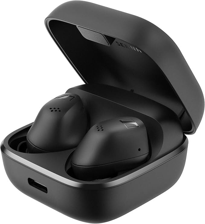 Sennheiser Accentum Earbuds