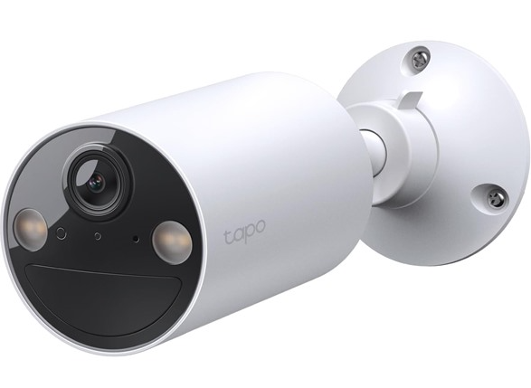 TP-Link Tapo C402