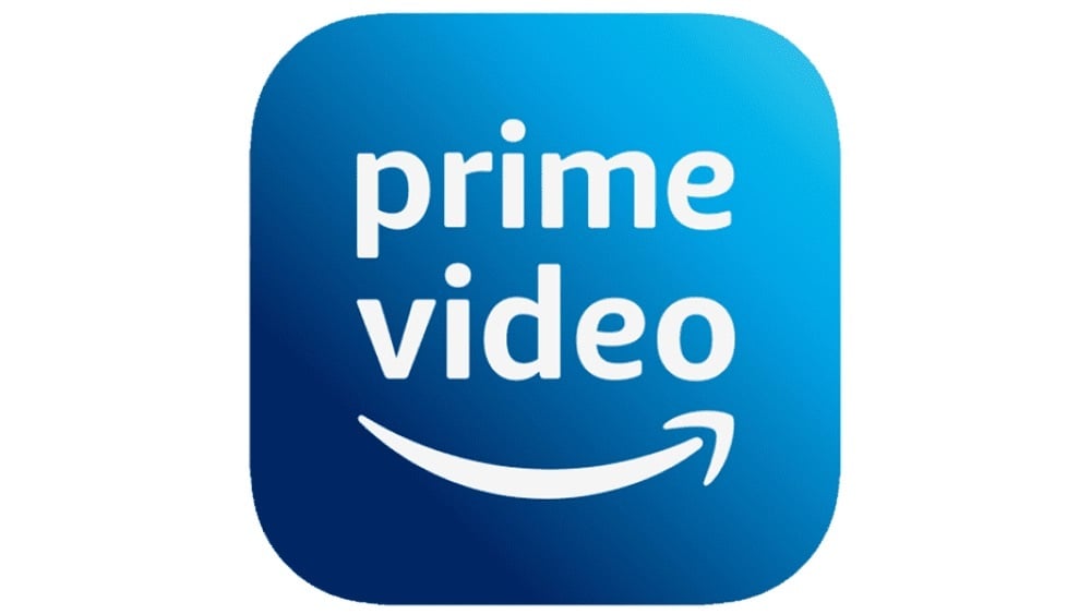 Prime Video