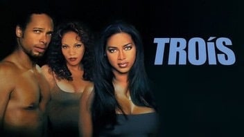 Trois (2000)