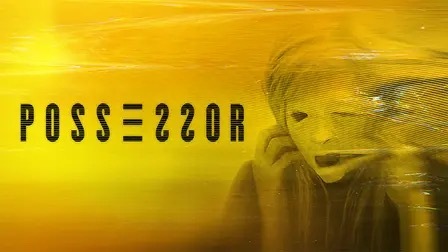 Possessor (2020)