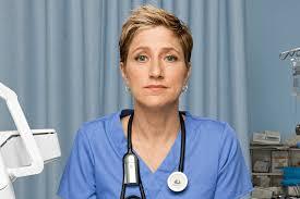 Nurse Jackie (2009 – 2015)
