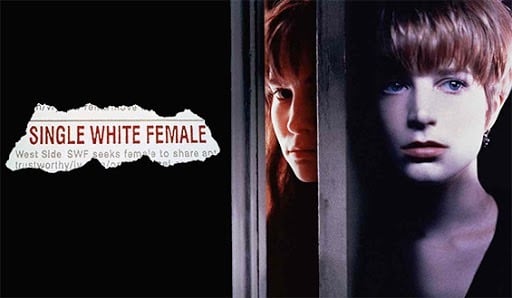 Single White Female (1992)