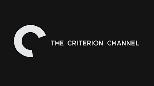 Criterion channel